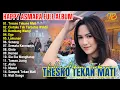 Download Lagu 🎶 FULL ALBUM HAPPY ASMARA | TRESNO TEKANE MATI \u0026 LAGU TERBARU 2024 🎤