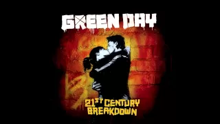 green day 21 guns hq 