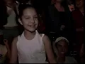 valentin elizalde-como me duele