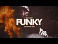 Download Lagu Dj Jimmy - Funky (Orginal Mix)