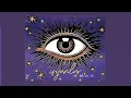 °•ˑ isyanlar // slowed down ˑ•°