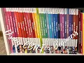disney hachette heroes color by number for beginners where to begin