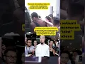 Download Lagu Ahmad Dani keluar dari pengadilan ngamuk #ahmaddani #maiaestianty #mulanjameela #shortvideo #artis