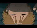 [AMV] 5TH ELEMENT #zayn #amv 