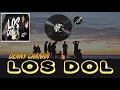 Download Lagu Denny Caknan -  Los Dol (Audio)