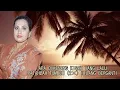 Download Lagu SHARIFAH AINI - Video Files Album CAHAYA KEINSAFAN (1974)