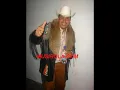 TIGRILLO PALMA-EL 24