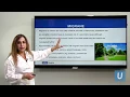 Headaches in Children Roya Mojarrad MD UCLAMDChat