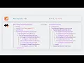 WWDC23 Write Swift macros Apple