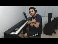 Download Lagu Dr. Dre - What's The Difference - Piano Cover (ft Eminem \u0026 Xzibit)