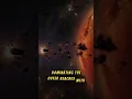 Download Lagu Exploring our Solar System
