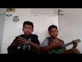 Download Lagu Merindukanmu versi ukulele