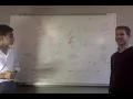 5G Vehicular Wireless Network - Optimization Project