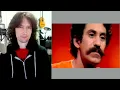 Download Lagu British guitarist analyses Jim Croce's SUPERB story telling with Maury Muehleisen (One more time!)