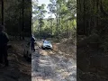 Download Lagu SK Forester Offroad Victoria - Healesville / Chum Creek