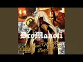 Download Lagu Ya Gud Gud