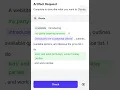 Create with Artifact Claude Essentials part 3