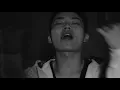 아우릴고트 (Ourealgoat) - 가족애 (Prod. Ourealgoat) [Official Music Video] 🎥By. SILLYELLO