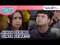 Download Lagu Sambil Berlutut, Gema Nyatakan Cintanya Pada Kiara! | Asmara Gen Z - Episode 225 dan 226
