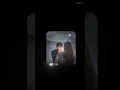Download Lagu TU HE TO MUJHE PHIR OR KYA CHAHIYE 🫀💖 |WHATSAPP STATUS | SAD STATUS 🥺😢| #sadstatus #edits #shorts