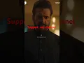 Jo ek bar Dhokha De sakta hai use per kabhi Bharosa nahin karte #dhoka.#Bharosa