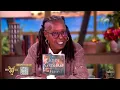 John Grisham Unlocks The World Of Espionage With New Novel, 'The French Illusion' | The View