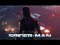 Download Lagu Ultimate Spider-Man - Season 9 (Finale) | concept intro (Smallville style)