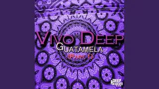 guatamela pt 1 original mix 