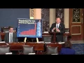 Daines Reaffirms Importance of Splitting the Ninth Circuit
