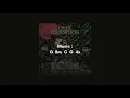 Download Lagu Over Distortion - Kolega ft. Old Friends (Chord \u0026 Lyric)