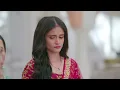 Download Lagu Radhya ne Ekta ka saath kyun diya? | Mann AtiSundar | Dangal TV Promo