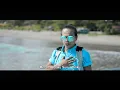 DIONMO _ KAU SELALU  DIAM MEMBISU - slow rock terbaru ( Mak oyak official music Video )