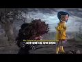 어딘가 섬뜩한 노래👻 Em Beihold - Scared of the dark | 가사/해석/번역/lyrics