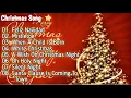 Download Lagu LAGU NATAL TERBAIK SEPANJANG MASA / ALBUM NATAL