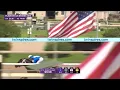 2026 500 000 Fleur de Lis Stakes G2 at Churchill Downs