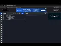 Largest Element in array