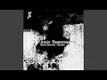 Download Lagu F. a. a. i. h. i. (Hiab Remix)