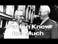 Lagu Why Truman Ordered Patton Silenced - The General Who Knew Too Much About Roosevelt's Deals