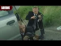 Download Lagu ОЧЕНЬ МОЩНЫЙ БОЕВИК! КРИМИНАЛЬНЫЙ РУССКИЙ ФИЛЬМ - ПАРАДИЗ