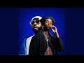 Download Lagu Dj Maphorisa \u0026 Scotts Maphuma - Hao Khonahale (Official Audio) feat. Xduppy \u0026 YRL