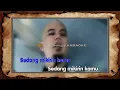 Download Lagu SEDANG MIKIRIN KAMU TRIAD KARAOKE ™