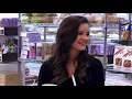 Dance Moms - Brooke goes on a date S03E22