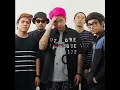 Pee Wee Gaskins - Nikmati Hari Ini (Lyric)