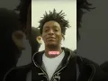 EBK Member Says He Hates Crips Mexicans