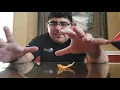 trying out these chips from Sam s