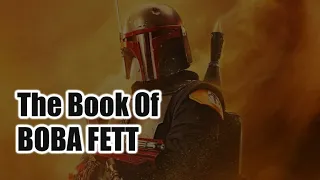 the book of boba fett s01e01