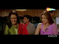 tumse yun milenge hd