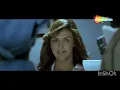 tumse yun milenge hd