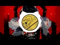 Download Lagu King - Kanaria // Instrumental Cover
