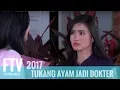 Download Lagu FTV Isel Fricella \u0026 Ikhsan Saleh - TUKANG AYAM JADI DOKTER